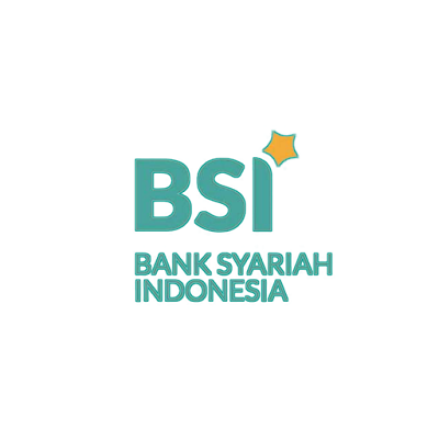 BSI