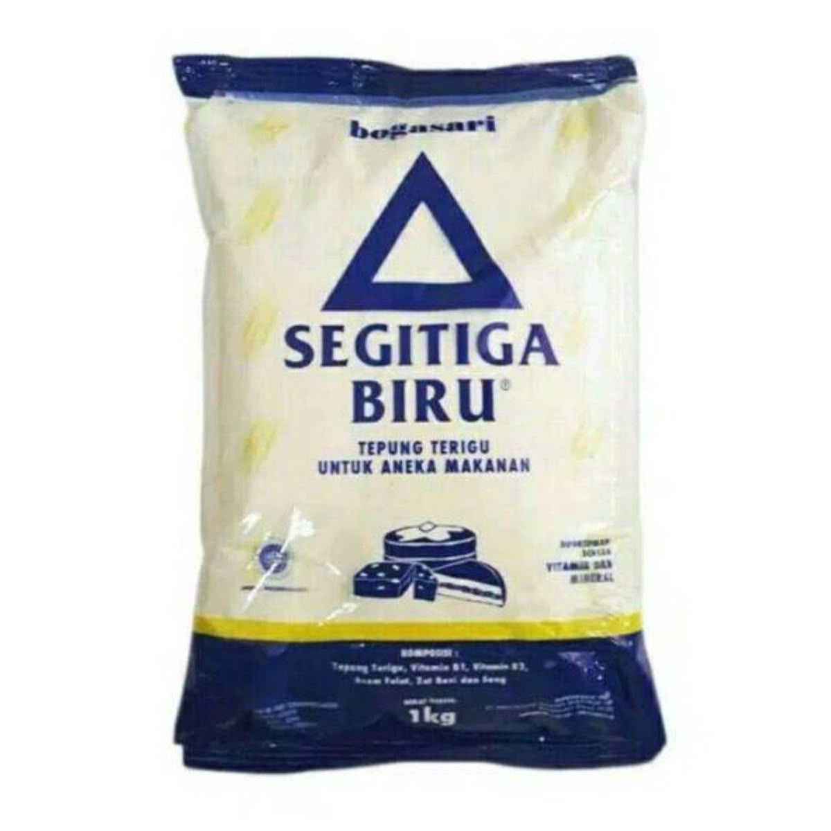 Bahan 4