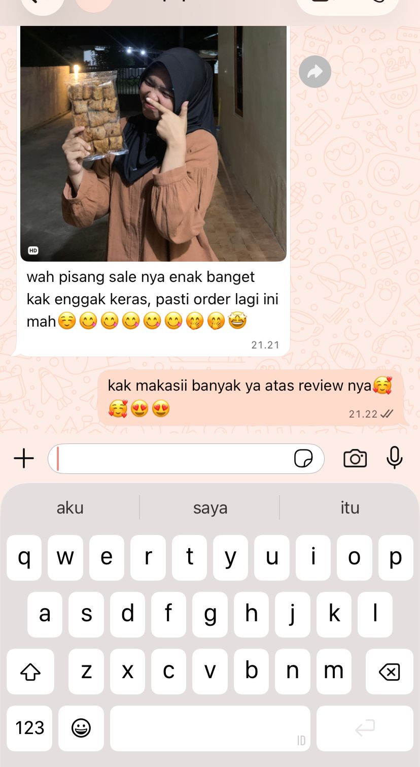 Testimoni 3